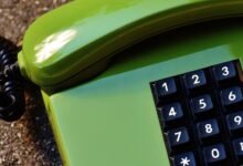 caller details search guide multiple numbers