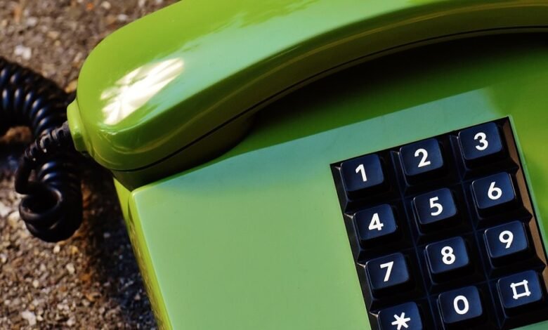 caller details search guide multiple numbers
