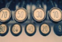 caller history and number verification list