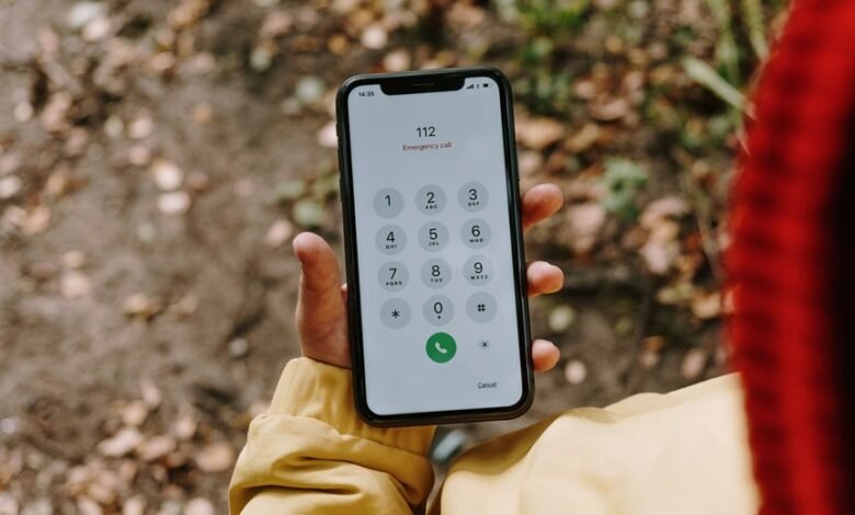 caller phone numbers list for lookup
