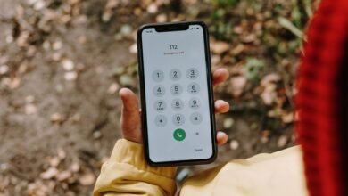 caller registry multiple phone numbers listed