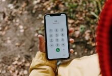 caller verification numbers list