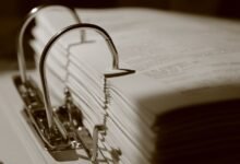 check archived report phone numbers