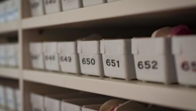 check verified numbers archives