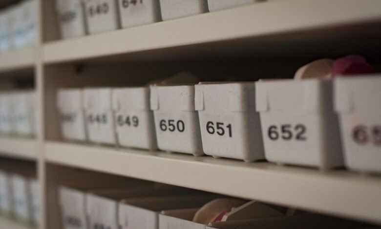 check verified numbers archives