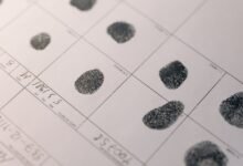 decode background records multiple ids