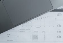 discover registry reports by ids