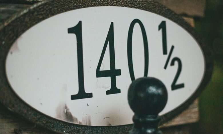 historical numbers search request specifics