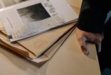 investigation reports for specific numbers