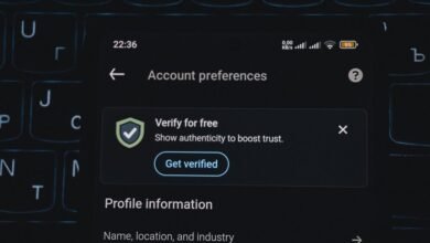 list of phone numbers provided