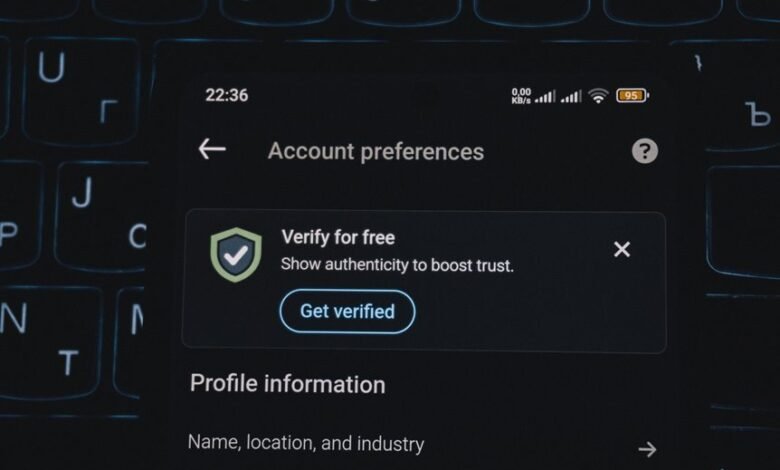 list of phone numbers provided