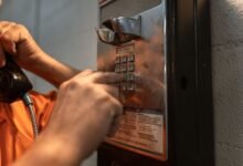list of suspicious phone numbers revealed