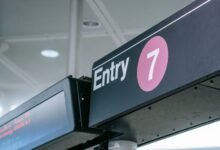 number registry entries for specific ids