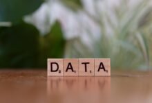 number registry lookup for five numbers