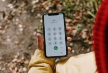 phone number lookup numbers list