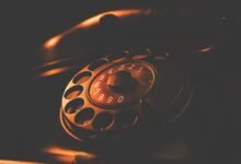 phone number search results details across multiple numbers