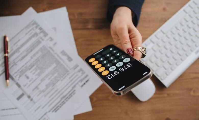 phone numbers for caller verification records