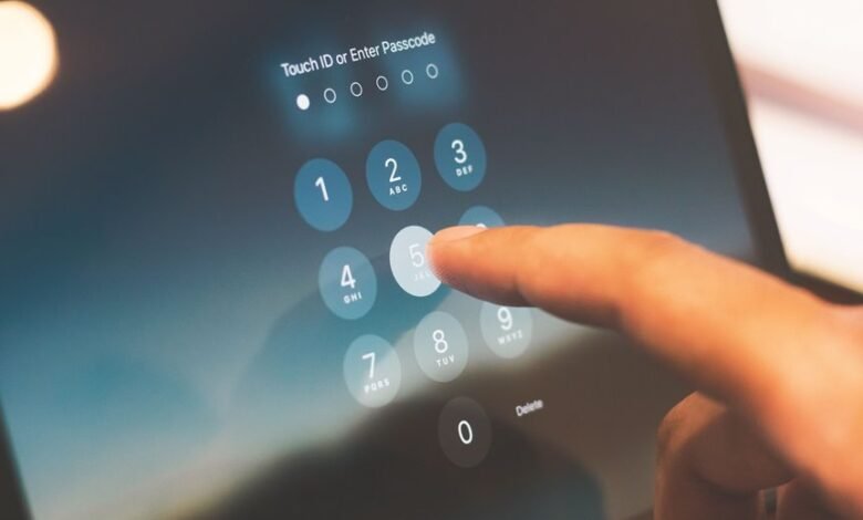 phone numbers identity discovery results summary