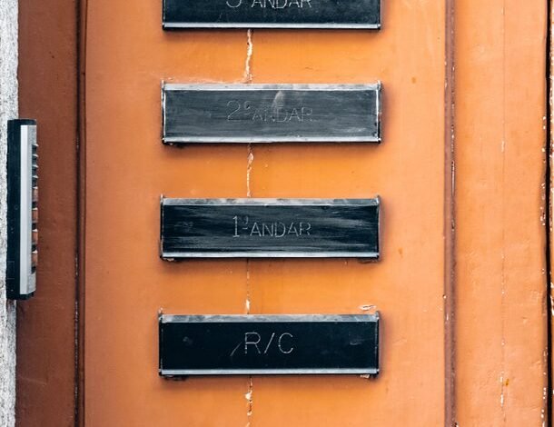 phone numbers list for registry