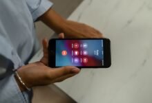 phone numbers listed for caller information search
