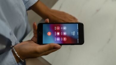 phone numbers listed for caller information search