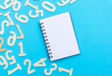 public lookup data for listed numbers