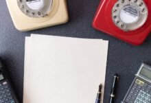 register numbers for specific sources listed