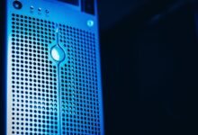registry lookup five numbers