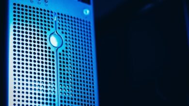 registry lookup five numbers