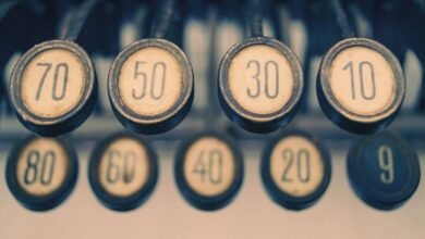 registry numbers and history queried