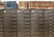 registry reference numbers search results
