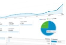 registry tracking numbers reviewed for multiple ids