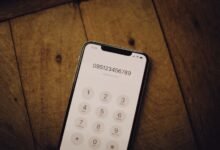 reverse phone numbers list with multiple area codes