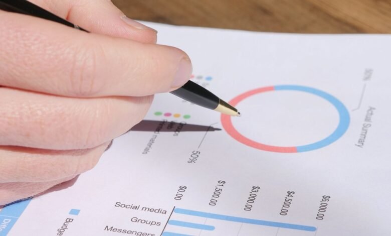 review of five registered numbers workups
