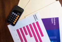 telephone numbers verification report