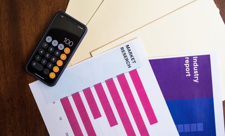 telephone numbers verification report