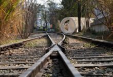 track registry lookup numbers listed