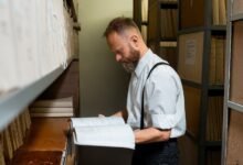 track registry search ids listed