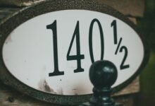 verified access search records for multiple numbers
