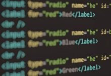 verified registry ids listed
