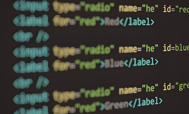 verified registry ids listed