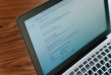 view numbers search evidence for five ids