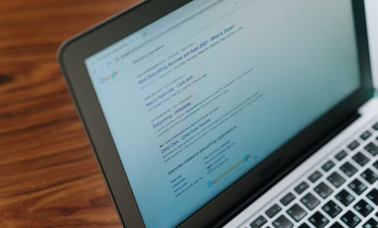 view numbers search evidence for five ids