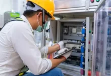 Understanding the Importance of Professional Electrical System Replacement