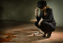 Private Investigator: A Comprehensive Guide to Infidelity Investigations and Relationship Concerns