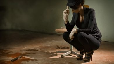 Private Investigator: A Comprehensive Guide to Infidelity Investigations and Relationship Concerns